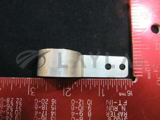 1715230//AXCELIS 1715230 Used FEED, FILAMENT/AXCELIS/_01