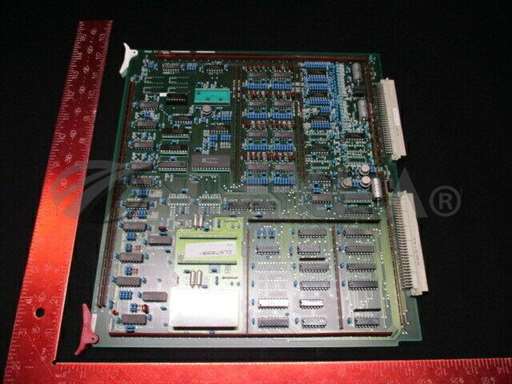 4S020-082//NIKON 4S020-082 PCB, LRLSA-I/F KBA01800-AE23/NIKON/_01