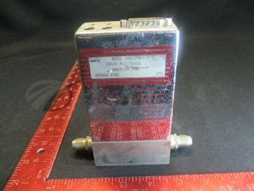 640A12TW1V12-S//MKS-HPS 640A12TW1V12-S MASS FLOW CONTROLLER, RANGE: 100 TORR/MKS-HPS/_01