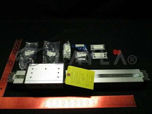 ORGA40X310//Koganei ORGA40X310 RODLESS CYLINDER/Koganei/_01