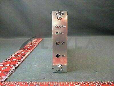 2-39-47645//DAI NIPPON SCREEN (DNS) 2-39-47645 SCREEN KRA-9A AMPLIFIER, LEVEL/DAI NIPPON SCREEN (DNS)/_01