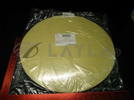 10012606/-/ROHM AND HAAS 10012606 IC1000,050,PERF,SUBA IV, A2 PAD DD1 22..5"/ROHM AND HAAS/_01