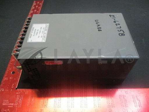 EWS300-5//TDK-LAMBDA-PHYSIK-NEMIC EWS300-5 POWER SUPPLY 5V/TDK-LAMBDA-PHYSIK-NEMIC/_01