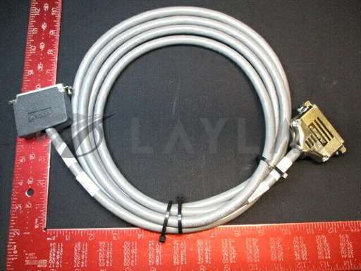 0150-09603//Applied Materials (AMAT) 0150-09603 CABLE,ANALOG #2 GAS PANEL INTERCONNECT/Applied Materials (AMAT)/_01