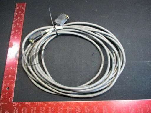 0150-09027//Applied Materials (AMAT) 0150-09027 CABLE ASSEMBLY, HEAT EXCHANGER/Applied Materials (AMAT)/_01