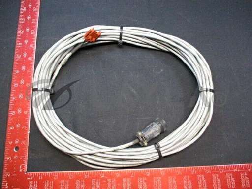0150-35710//Applied Materials (AMAT) 0150-35710 CABLE ASSY,FTS CHILLER INTLK/Applied Materials (AMAT)/_01
