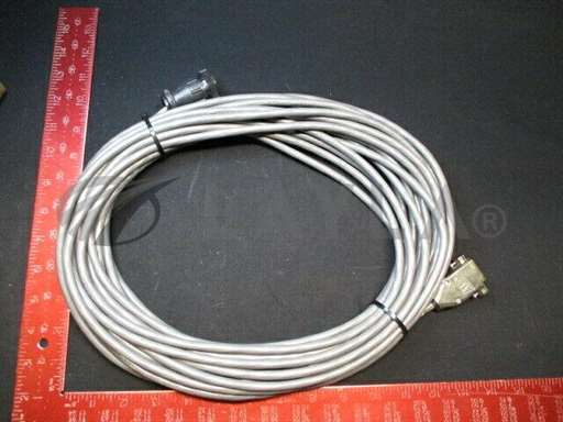 0150-20070//Applied Materials (AMAT) 0150-20070 Cable, Assy. Neslab 3 Interconnect/Applied Materials (AMAT)/_01