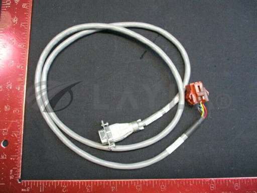 0150-10459//Applied Materials (AMAT) 0150-10459 CABLE ASSEMBLY/Applied Materials (AMAT)/_01