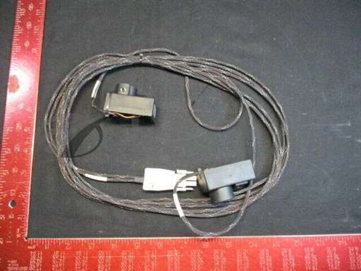 0150-35617//Applied Materials (AMAT) 0150-35617 Cable, Assy. 24VAC Front Lamp DPS/Applied Materials (AMAT)/_01