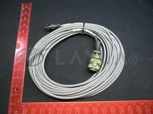 0150-20158//Applied Materials (AMAT) 0150-20158 Cable, Assy. Cryo Compressor Interconnect/Applied Materials (AMAT)/_01