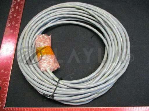 0150-20697//Applied Materials (AMAT) 0150-20697 Cable, Assy. Cryo Comp. WTR LK Det./Applied Materials (AMAT)/_01