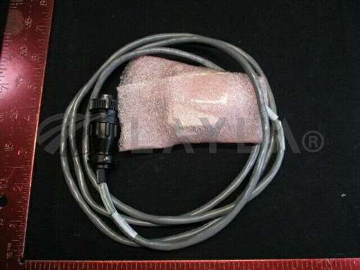 0150-20235//Applied Materials (AMAT) 0150-20235 Cable, Assy. Independent Cyro P/Applied Materials (AMAT)/_01