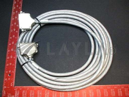 0150-20022//Applied Materials (AMAT) 0150-20022 Cable, Assy./Applied Materials (AMAT)/_01