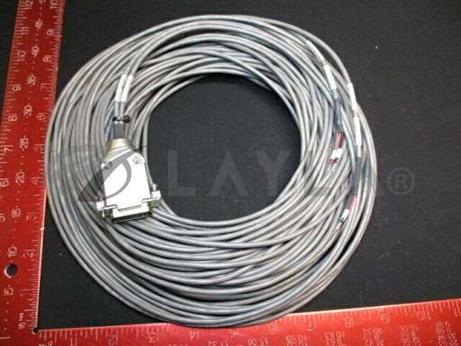 0150-21569//Applied Materials (AMAT) 0150-21569 Cable, Assy./Applied Materials (AMAT)/_01