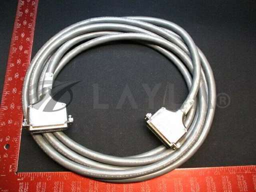 0150-20488//Applied Materials (AMAT) 0150-20488 CABLE, ASSY./Applied Materials (AMAT)/_01