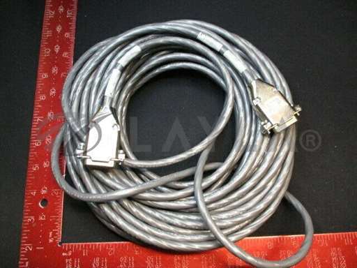 0150-20209//Applied Materials (AMAT) 0150-20209 Cable, Assy. Final Val External INTL./Applied Materials (AMAT)/_01