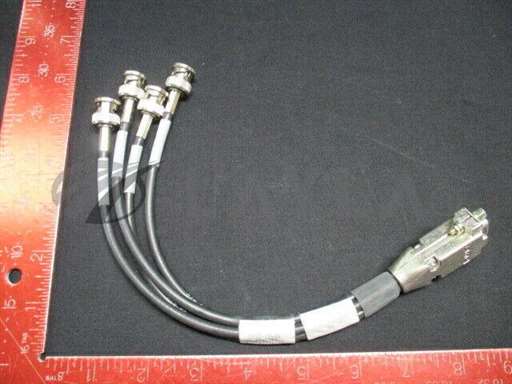 0150-38464//Applied Materials (AMAT) 0150-38464 CABLE, ASSY./Applied Materials (AMAT)/_01