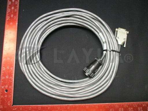 0150-39047//Applied Materials (AMAT) 0150-39047 CABLE, ASSEMBLY/Applied Materials (AMAT)/_01
