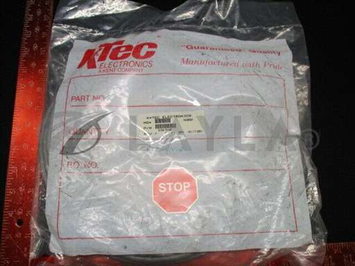 0150-76168//Applied Materials (AMAT) 0150-76168 HARNESS ASSEMBLY DC POWER/Applied Materials (AMAT)/_01