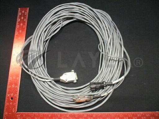 0150-21761//Applied Materials (AMAT) 0150-21761 CABLE, ASSEMBLY/Applied Materials (AMAT)/_01