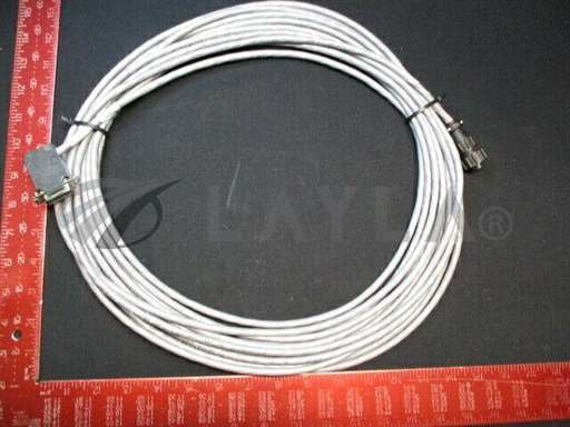 0150-20544//Applied Materials (AMAT) 0150-20544 Cable, Assy. Sys Status/Applied Materials (AMAT)/_01