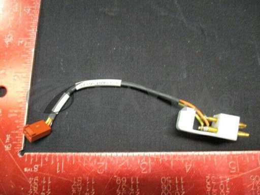 0140-10054//Applied Materials (AMAT) 0140-10054 CABLE, ASSY. ESC/Applied Materials (AMAT)/_01