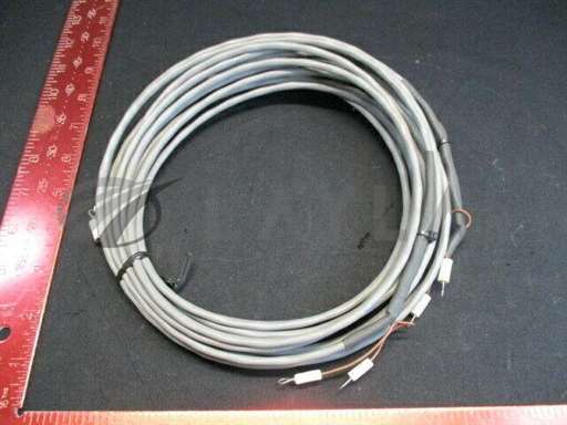 0140-77213//Applied Materials (AMAT) 0140-77213 Cable, Assy. Platform EMO/Applied Materials (AMAT)/_01