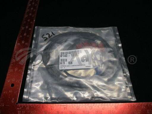 0140-10187//Applied Materials (AMAT) 0140-10187 HARNESS, ASSEMBLY 2 CONTACTOR ADAPTOR/Applied Materials (AMAT)/_01