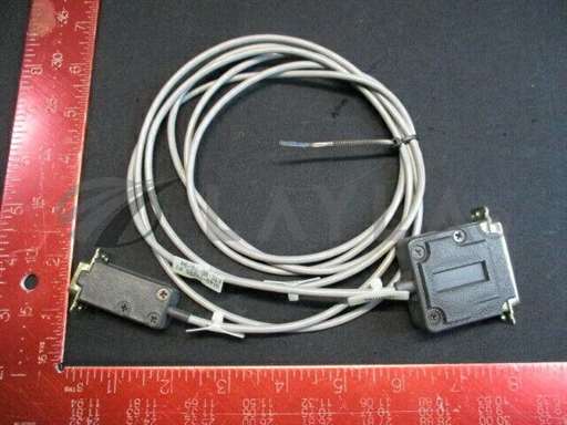 0140-70255//Applied Materials (AMAT) 0140-70255 HARNESS, ASSEMBLY/Applied Materials (AMAT)/_01