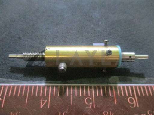 KAA00203-A4//NIKON KAA00203-A4 DRIVE, THETA UNIT/NIKON/_01