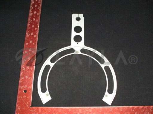 715-130080-008//LAM RESEARCH (LAM) 715-130080-008 4420 11200-3-E-00182139 Loadlock Chamber/LAM RESEARCH (LAM)/_01