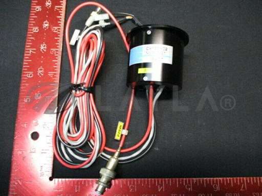KBB02275-A04//NIKON KBB02275-A04 HAMAMATSU PHOTONICS C4181-02 SENSOR, PARTICLE DETECTOR/NIKON/_01