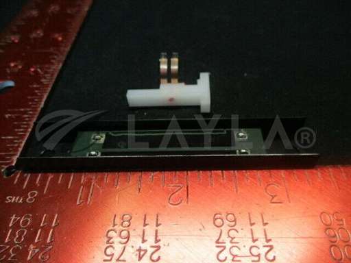 SR304-A6BAN//NIKON SR304-A6BAN POTENTIOMETER, B/NIKON/_01