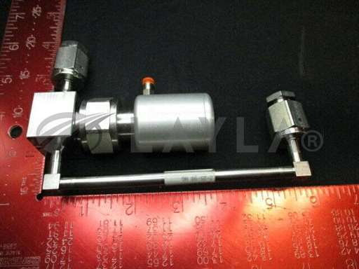 0050-36354//Applied Materials (AMAT) 0050-36354 LINE, NUPRO DSC ISO/Applied Materials (AMAT)/_01