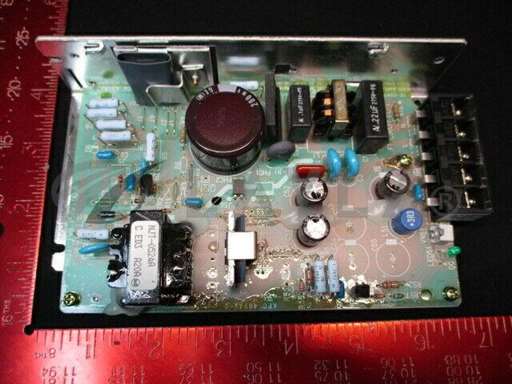 S82J-0524//Omron S82J-0524 SUPPLY, POWER/Omron/_01