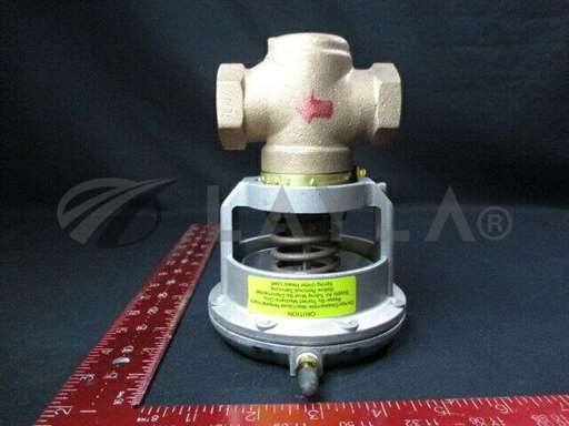 V-3974-1004//JOHNSON CONTROLS V-3974-1004 VALVE, ACTIVATOR/JOHNSON CONTROLS/_01