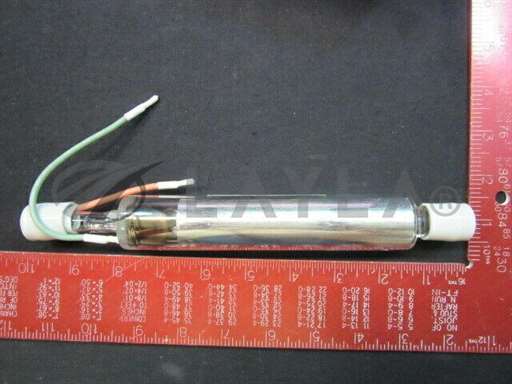 441-203-0012//NIKON 441-203-0012 GLT1721 HELIUM NEON GAS LASER TUBE W/ PWR SUPP/NIKON/_01