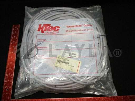 0150-20996//Applied Materials 0150-20996 CABLE, ASSY. FLOPPY DRIVE CONTROL, 5500 PVD/Applied Materials (AMAT)/_01