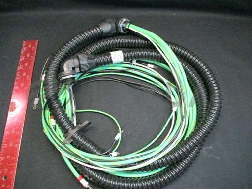 0140-35212//Applied Materials (AMAT) 0140-35212 HARNESS ASSEMBLY POWER DIST/Applied Materials (AMAT)/_01