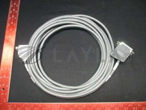 0150-09729//Applied Materials 0150-09729 CABLE, ASSEMBLY 25' FAN POWER INTERCONNECT/Applied Materials (AMAT)/_01