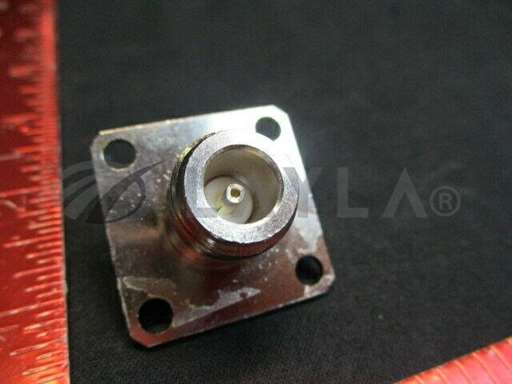 4240-062//Bird Electronic Corporation 4240-062 CONNECTOR, RF SENSOR N FEMALE HEAD 42/Bird Electronic Corporation/_01