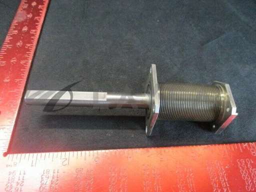 0040-31844//Applied Materials (AMAT) 0040-31844 ASSY, BELLOWS, LIFT PIN/Applied Materials (AMAT)/_01