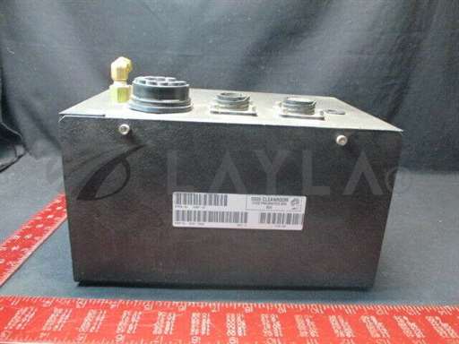 0010-76535/-/Applied Materials (AMAT) 0010-76535 ASSY, PNEUMATIC LOGIC BOX TILT CASSETTE/Applied Materials (AMAT)/_01
