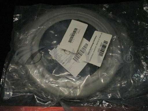 0021-19037//Applied Materials (AMAT) 0021-19037 COVER RING, SHADOW, 2MM EE, 8" SNNF, 200/Applied Materials (AMAT)/_01