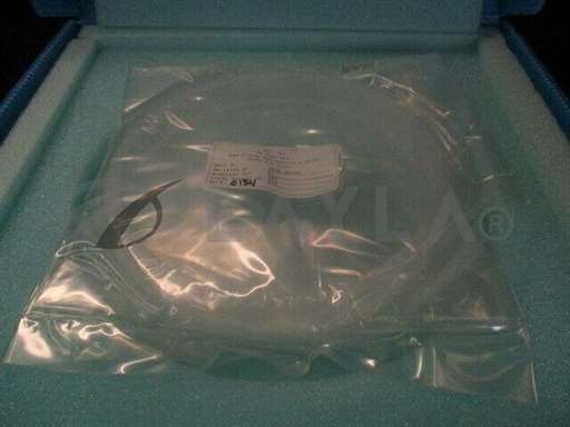 0200-00155//Applied Materials (AMAT) 0200-00155 INSULATOR, QUARTZ, 200MM, SIMPLE CATHODE/Applied Materials (AMAT)/_01