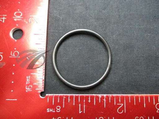 2-126-N674-70//PACIFIC RUBBER CO 2-126-N674-70 O-RING, FORELINE (PACK OF 5)/PACIFIC RUBBER CO/_01