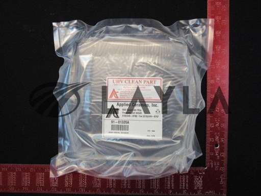 0200-35388/-/WINDOW, FRONT/Applied Materials (AMAT)/-_01