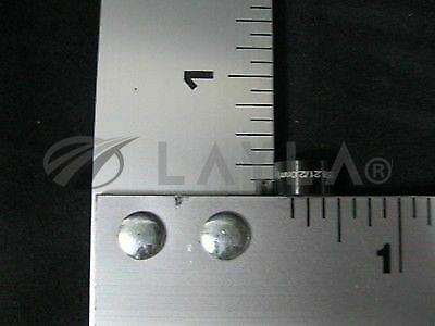 1120-00230//AMAT 1120-00230 FILTER OPTIC BANDPASS 358NM-CW/L FWHM 2.0N; AC-L328-37 (358.21/2/APPLIED MATERIALS (AMAT)/_01