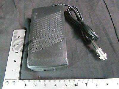 1140-00072//Applied Materials (AMAT) 1140-00072 PWRSP 24VDC FOR O2 ANALYZER/APPLIED MATERIALS (AMAT)/_01