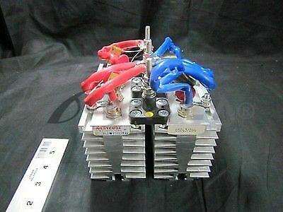 1180-90015//AMAT 1180-90015 RECTIFIER STACK ASSY/APPLIED MATERIALS (AMAT)/_01